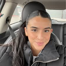 Kimber Kable Information