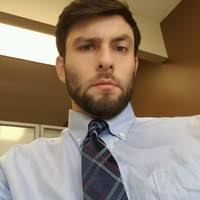 Dan McMenamin Email & Phone Number