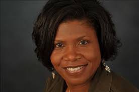 Ricky O'Neal Obituary (2011)