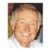 Search William Gustafson Obituaries and Funeral Services