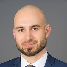 Brian Sinclair--Emails and Phone Numbers