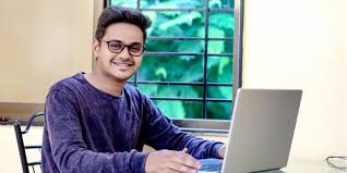 The tee june examination 2021 was earlier to be conducted much before in june. Ignou Hall Ticket June Tee 2021 Released At Ignou Ac In Check How To Download