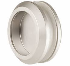 Best selling • top rated. Finger Pull For Sliding Glass Door Kerolhardware Co Uk