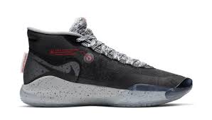 Kobe shoes new jordans shoes air jordan shoes cheap jordans sports shoes basketball shoes kevin durant shoes nike shoes for sale workout shoes. Kevin Wayne Durant 12th Edition Kevin Durant Shoes On Sale
