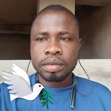 It's 8:00 p.m at our main campus. If you around our campus tag with #KsTU  and be part of our online community. Let's get interactive.