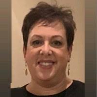 50+ "Demay" profiles