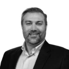 New Year—New Space! Welcome to our new headquarters, the perfect setting  for a global firm with global ambitions—in client service, product  innovation, and investment excellence…