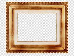 You can use these picture frames clip arts for your website, blog, or share them on social networks. Painting Frame Clipart Painting Inspired