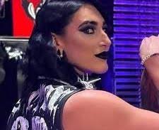 AEW Collision results (8/16): Powell's live review of Hechicero vs. Nigel  McGuinness vs. Lee Moriarty vs. Daniel Garcia for a shot at the IWGP World  Heavyweight Championship at Forbidden Door