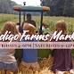 Indigo Farms Market | Pumpkin Patch & Hayrides event image