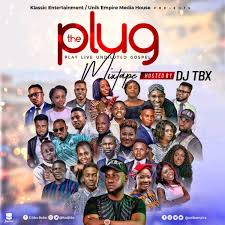 Weekend top 10 most played songs on nigeria apple music chart. Download Gospel Mixtape 2020 By Dj Tbx The Plug Mixtape Gospelnaija Forum Gospelnaija Nigerian Gospel Music Promotion And Christian News