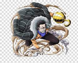 The general rule of thumb is that if only a title or caption makes it one piece related, the post is not allowed. Crocodile One Piece Crocodile Digital Wallpaepr Transparent Background Png Clipart Hiclipart