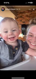 FRANKLINTON, LOUISIANA 8-month-old Sterling Rogers passed away last week  after police were called into Riverside Medical Center in Franklinton  regarding an infant who had suffered severe injuries, including multiple  healing bones and