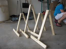 Find a wide selection of tabletop easels at blick. Pin On Diy Projects To Try