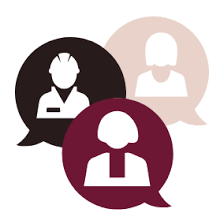 We did not find results for: Un Salarie Qui Se Pacse Peut Il Demander Un Jour De Conge A Son Employeur Le Blog Pratique Du Droit Du Travail