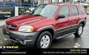 Image result for Redfire 2003 Escape