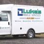 MOBILE RV REPAIRS AND SERVICES from lukesmobilervpa.com