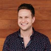 400+ "Stanifer" profiles