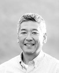 Josh Menge's Instagram, Twitter & Facebook