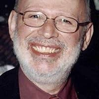 The Disappearance of God: A Divine Mystery by Richard Elliott Friedman