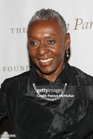 526 Beth Gordon Stock Photos, High-Res Pictures, and Images