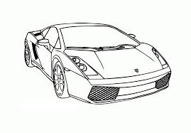 Kleur nu de kleurplaat van lamborghini aventador. Gratis Afdrukbare Lamborghini Kleurplaten Voor Kinderen Vervoer Juni 2021