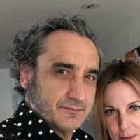 1700+ "Cesar Marquez