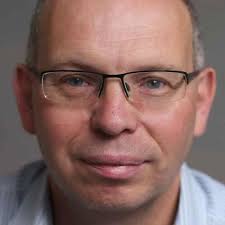 Chris Lloyd (@Echochrislloyd)