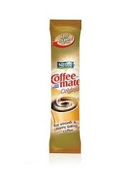 Maybe you would like to learn more about one of these? Nescafe Alegria Coffee Machine