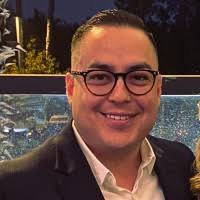 Frank Conde Orozco Email & Phone Number