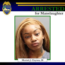 Work early this morning!!