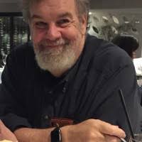 3700+ ",hanrahan" profiles