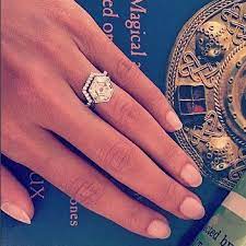 Pin On Engagement Rings