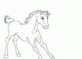You want to see all of these horse coloring pages. Spirit Stallion Of The Cimarron Coloring Pages Rain Coloring Home
