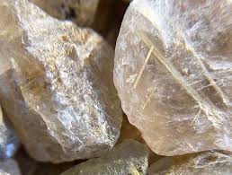 Image result for Quartz