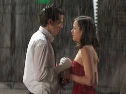 Julien et sophie sont liés par un jeu amoureux un peu spécial. Jeux D Enfants Le Film Ou Marion Cotillard Et Guillaume Tele Star