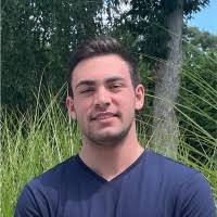 400+ "Vecchia" profiles