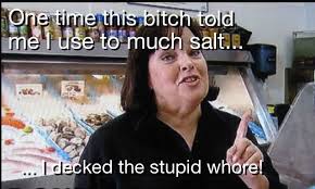 Ina Garten Funny Ina Garten Meme Cooking Humor Ina Garten Funny Google Searches