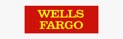 For ios, text iph to 93557. Wells Fargo Stagecoach Logo Png Transparent Png Kindpng