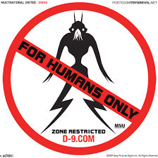 Okrožje 9 (2009) imdb complete movie, english subtitles. What To Do With The Prawns District 9 Refugees Angie2804