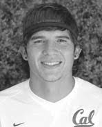 08 Soccer-Men Guide.indd