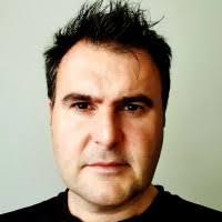 80+ "Fernández Nogales" profiles