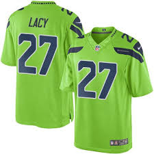 Panthers Christian Mccaffrey Jersey Nike Seahawks 27 Eddie Lacy Green Men S Stitched Nfl Limited Rush Jersey Lions Golden Tate Nfl Jerseys Seahawks Jersey Nfl