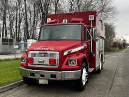 Image result for Fire Red 1995 Fleet