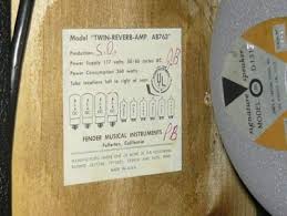 Comparing 1960s Speakers Jensen Utah Oxford Cts