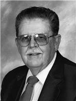 Carroll Kearney Obituary (1938