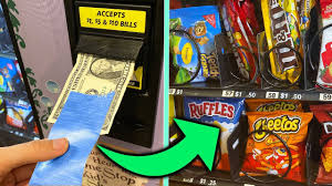 An early version of your product is up and running. Work Vending Machine Jobs Ecityworks