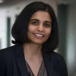 Dr. Letty C. Smith, MD