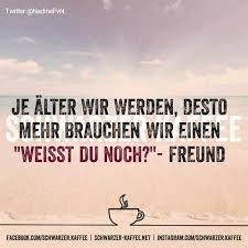 Mobile Uploads Schwarzer Kaffee Word Art Quotes Friendship Quotes Cool Words
