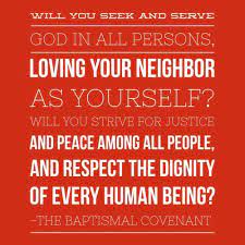 We did not find results for: Baptismal Vows Got2run4merunning With Perseverance